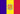 Andorra