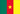 Kamerun