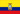 Equador