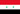 Syrien
