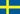 Schweden