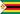 Simbabwe