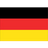 Deutsch
