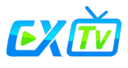 CXTv - Live-TV